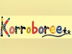 
      
      Korroboree introduces 'Moonshot Conversations' to help...
      
      
