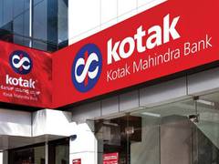 
      
      RBI imposes monetary penalty on Kotak Mahindra Bank 
      
      