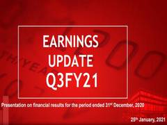 
      
      Kotak Mahindra Bank PAT up 16 pc for Q3 at Rs 1,854 cr
      
      