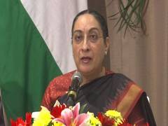 
      
      'Philippines welcomed India's growing role and presence in...
      
      