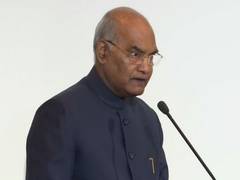 
      
      Opportunities immense for India, Switzerland to collaborate...
      
      