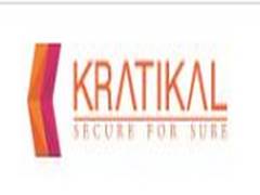
      
      Kratikal bags global recognition; receives Top Cyber-security...
      
      