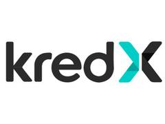 
      
      KredX recognised as 'Best MSME Finance Company of the Year'...
      
      