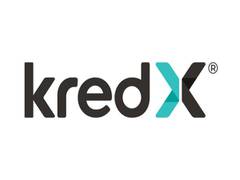 
      
      KredX disburses 300 crores in Q1 through its Pay Later Solution 
      
      