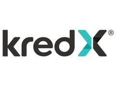 
      
      KredX collaborates with Tradewind Finance
      
      