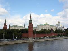 
      
      Putin's India visit to strengthen energy cooperation with Russia
      
      