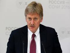 
      
      Russia not planning to negotiate with Taliban
      
      