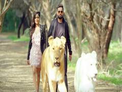 
      
      The wait is over, Krishna Singh Thakur launched his most...
      
      