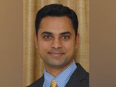 
      
      Chief Economic Advisor Krishnamurthy Subramanian appointed as...
      
      