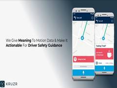
      
      Indian InsurTech startup Kruzr recognized as Gartner Cool Vendor
      
      