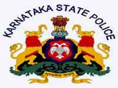 
      
      Mangaluru: FIR against 3 women cops for 'assaulting' minor girl
      
      