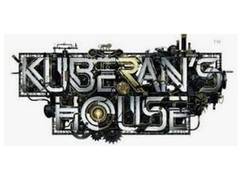 
      
      Kuberan's House onboards Sanjay Mehta, Ankita Vashistha, and...
      
      