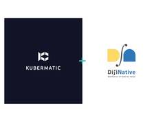 
      
      Kubermatic partners with DifiNative to deliver best-in-class...
      
      