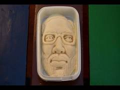 
      
      Surat-based ice-cream parlour introduces 'Modi Sitafal Kulfi'
      
      