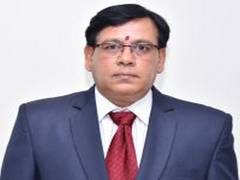 
      
      Andhra govt transfers ACB Director General
      
      
