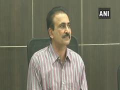 
      
      Cyclone Vayu to pass Gujarat coastal region in afternoon,...
      
      
