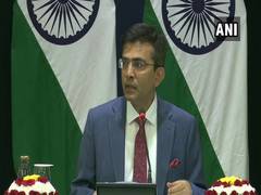
      
      India seeks consular access to its 2 nationals arrested by...
      
      