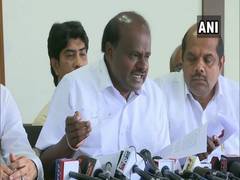 
      
      JDS calls NRC, CAA, against the 'ideas of Ambedkar'
      
      