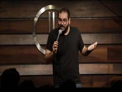 
      
      Delhi HC refuses to entertain comedian Kunal Kamra's plea...
      
      