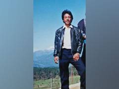 
      
      Tibetan tourist guide dies following torture in Chinese...
      
      