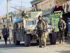 
      
      Afghan man sues US State Dept, wants to reunite with sons
      
      