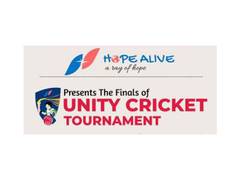 
      
      J-K's Kupwara to host finals of Hope Alive NGO's Unity...
      
      