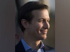 
      
      Jared Kushner's new plan on US immigration raises eyebrows
      
      