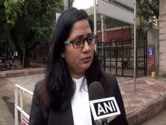 
      
      Court can take action against convicts for delaying justice:...
      
      