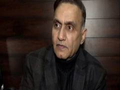 
      
      Execution of convicts will be 'real tribute' to Nirbhaya,...
      
      