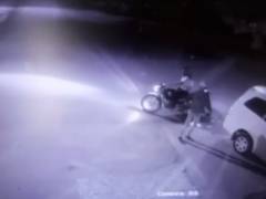 
      
      Gujarat: 2 unidentified assailants open fire at Kutch...
      
      