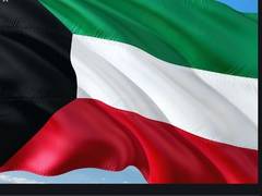 
      
      8 lakh Indians may be forced to leave after Kuwait approves...
      
      