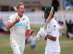 
      
      IPL 2021 Auction: Jamieson bagged by RCB, all-rounder sold...
      
      