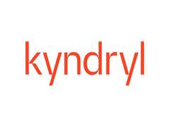 
      
      Suryoday Bank selects Kyndryl to drive its digital transformation
      
      