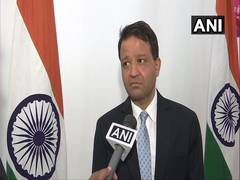 
      
      PM Modi to begin bilateral visit to Kyrgyzstan on Friday,...
      
      