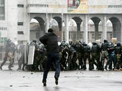 
      
      Kyrgyz President declares state of emergency amid anti-govt...
      
      