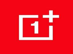 
      
      OnePlus 8 series to support 90 fps in Fortnite
      
      