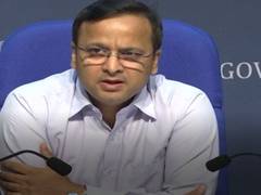
      
      India reports 796 fresh cases of COVID-19, count mounts to 9,152
      
      
