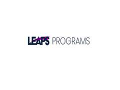 
      
      Analyttica Datalab introduces LEAPS Programs on applied Data...
      
      