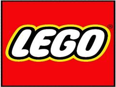 
      
      The LEGO Group collaborates with Save the Children and NITI...
      
      