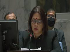 
      
      Meenakshi Lekhi to visit Portugal, Spain from September 12-17
      
      