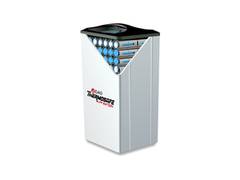 
      
      DAO EV Tech to use only LFP Batteries across all its...
      
      