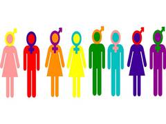 
      
      LGBTQ creators sue YouTube over alleged discrimination
      
      