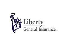 
      
      Liberty General Insurance leverages its digital channels to...
      
      