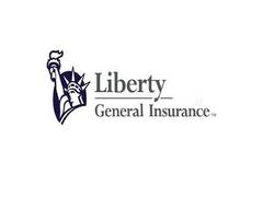 
      
      Liberty General Insurance delivers exemplary customer...
      
      