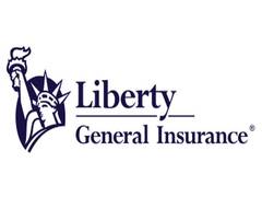 
      
      Now, check your claim status and renew your Insurance policy...
      
      