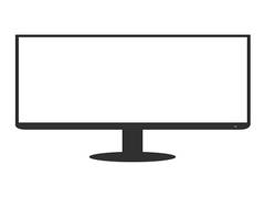 
      
      LG adds Amazon Alexa support to hotel TVs for a personalised...
      
      