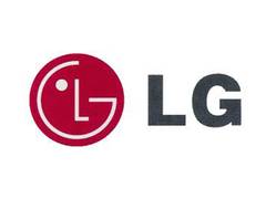 
      
      LG records USD 801 million profit in Q1 as smartphone sales...
      
      