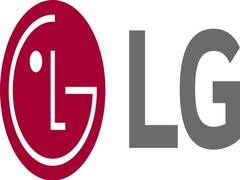 
      
      LG's patent hints at wraparound flexible phone case that is...
      
      