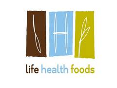 
      
      Life Health Foods launches so good protein+ in a brand-new...
      
      