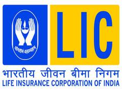
      
      LIC IPO price band fixed for Rs 902-949 per share
      
      